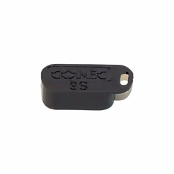 enquête Conec 160X10409X Contenu: 1 pc(s) fabricant et numéro du fabricant Conec160X10409X données techniques Contenu: 1 pc(s ...