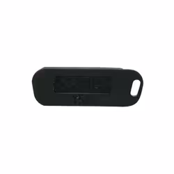enquête Conec 160X10419X Contenu: 1 pc(s) fabricant et numéro du fabricant Conec160X10419X données techniques Contenu: 1 pc(s ...