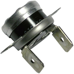 Thermostat bimétallique ESKA 36TXE21-611911 250 V 10 A ouverture 130 °C fermeture 100 °C 1 pc(s)