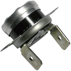 Eska - Thermostat bimétallique 36TXE21-611913 250 v 10 a ouverture 150 °c fermeture 120 °c 1 pc(s)