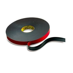 3M 5958FR 32,92 m Bleu/rouge