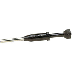 Harting 09 99 000 0052 D10543