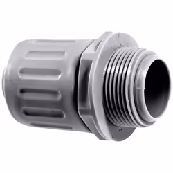 description Composée d'une partie supérieure rotative avec douille intérieure intégrée, d'un revêtement extérieur cylindrique ...