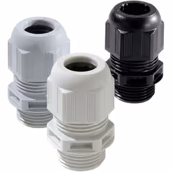 enquête Wiska ESKV M20 RAL 9005 10066122 Contenu: 1 pc(s) fabricant et numéro du fabricant Wiska10066122 notes spéciales Cont ...