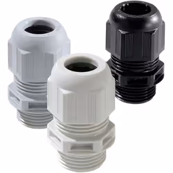 enquête Wiska ESKV M25 RAL 7001 10066383 Contenu: 1 pc(s) fabricant et numéro du fabricant Wiska10066383 notes spéciales Cont ...