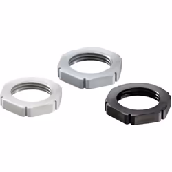 enquête Wiska MUG PG11 RAL 7035 10060672 Contenu: 1 pc(s) fabricant et numéro du fabricant Wiska10060672 données techniques C ...