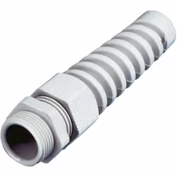 enquête Wiska ESKVS M20 RAL 7035 10060759 Contenu: 1 pc(s) fabricant et numéro du fabricant Wiska10060759 données techniques  ...