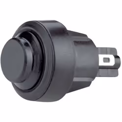 Informations techniques Homologations: ENEC, UL, CSA Informations techniques Connexion (composants) : cosses plates 2.8 mm Co ...