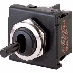 Informations techniques Homologations: ENEC, UL, CSA. Informations techniques Connexion (composants) : cosses plates 4.8 mm C ...