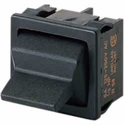 Informations techniques Homologations: ENEC, UL, CSA. Informations techniques Connexion (composants) : cosses plates 4.8 mm C ...