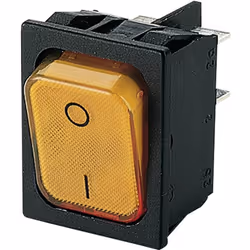 Informations techniques Homologations: ENEC, UL, CSA Tension de l'ampoule: 230 V Informations techniques Connexion (composant ...