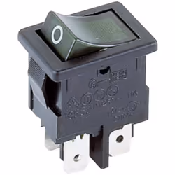 Informations techniques Homologations: ENEC, UL, CSA Tension de l'ampoule: 230 V Informations techniques Connexion (composant ...