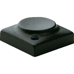 Marquardt - Capuchon de bouton-poussoir 829.000.011 anthracite 1 pc(s) D72929