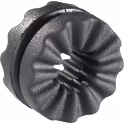 enquête Richco VG-1 VG-1 Contenu: 1 pc(s) description Cette rondelle permet d'absorber les vibrations de toutes sortes. Idéal ...