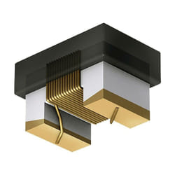 0805AS-033J-01 0805AS-033J-01 Inductance hf cms 0805 33 nH 0.27 ω 0.5 a 1 pc(s) W10808 - Fastron