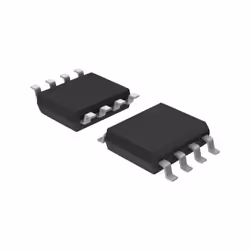 enquête Broadcom HCPL-0531-000E Type de boîtier (semi-conducteur): SO-8 Contenu: 1 pc(s) description La tâche principale d'un ...