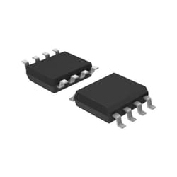 Broadcom - Optocoupleur - Phototransistor HCPL-0531-000E SO-8 Transistor dc Q17737