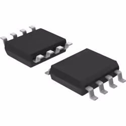 Informations techniques Abréviation du fabricant (composants) : BCL Ligne de fuite : 4.8 mm Nombre de canaux : 1 Puissance (m ...