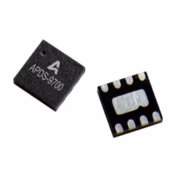 enquête Broadcom APDS-9700-020 Contenu: 1 pc(s) description Pour extension du rendement et de la fiabilité des détecteurs d'o ...