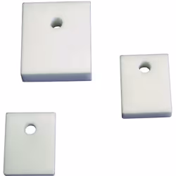 enquête QuickCool 5061-00559C Contenu: 1 pc(s) description La céramique sert, grâce à sa propriété à induction peu élevée, d' ...