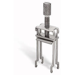 Wago 790-116 kit de support