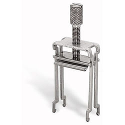 Wago 790-124 kit de support