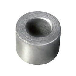 Wago - Entretoise 790-144-1 1 pc(s) D23222