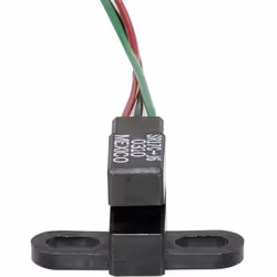 Informations techniques Boîtier: Forme de fourche Tension de sortie "ON": 0 - 0,4 V/DC ( sinking 20 mA) Courant de sortie "ON ...