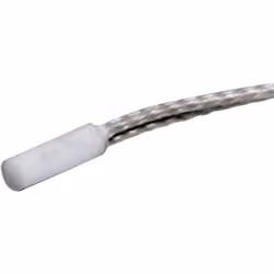 Informations techniques Matériau (Fils): Fibre de verre isolé Informations techniques Branchement (capteur) : câble extrémité ...