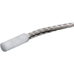 Honeywell - HEL-707-T-0-12-00 HEL-707-T-0-12-00 Capteur de température -75 à +540 °c 100 ω