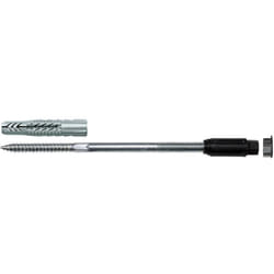 Fischer - Système de montage à distance Thermax 8/160 M6 045690