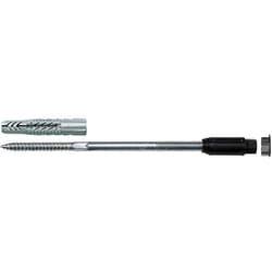 Fischer - Système de montage à distance Thermax 10/180 M6 045696