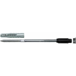 Fischer - Système de montage à distance Thermax 10/120 M8 045698