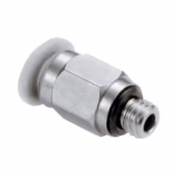 enquête IMI NORGREN M02250606 Contenu: 1 pc(s) description Raccord de tube pour air comprimé. . . . IMI NORGREN M02250606. fa ...