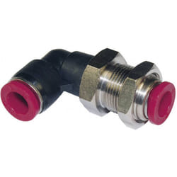Norgren - imi Raccord coudé C00490600 ø de tuyau: 6 mm 1 pc(s)