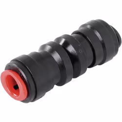 Informations techniques Homologation FDA Informations techniques Connexion (détails) : - Convient pour Ø de tube : 6 mm Donné ...