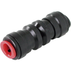 Imi Norgren Clapet antiretour D00GL0600 Convient pour ø de tube: 6 mm 1 pc(s)