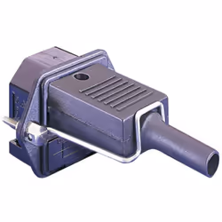 Informations techniques Convient pour (détails) : Connecteur avec fusible (PF0001, PF0030) Clip de maintien Le clip de mainti ...