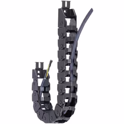 Informations techniques Vitesse en porte-à-faux, droite, 20 m/s max. Vitesse en porte-à-faux avec courbes, 3 m/s max Vitesse  ...