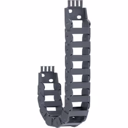 enquête igus 10.025.038.0 Contenu: 1 pc(s) description Chaînes porte-câbles solides, monoblocs dotées d'une bonne stabilité e ...