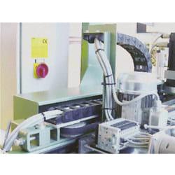 Elément de raccordement Igus Easy Chain® E-Kette® E08 080.30.12PZ 1 pc(s)
