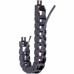 Informations techniques Vitesse en porte-à-faux, droite, 20 m/s max. Vitesse en porte-à-faux avec courbes, 3 m/s max Vitesse  ...