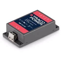 enquête Alimentation : 90 à 264 V/AC - 120 à 370 V/DC Sortie 1 : 15 V/DC Courant 1 : 1000 mA Sortie 2 : -15 V/DC Courant 2 :  ...