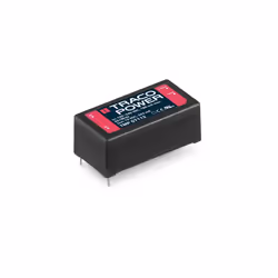 Traco Power TMP 07112, 25,4 mm, 19,5 mm, 50,8 mm, 44 g, 7 W, 120-370 V