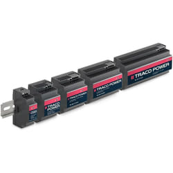 Alimentation rail din Tracopower tbl 030-112 16 v/dc 2.5 a 30 w 1 x S99011