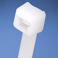 Panduit PLT3S-C, Nylon, 1,5 - 76 mm, CSA, 292 mm, 4,8 mm, 1,3 mm