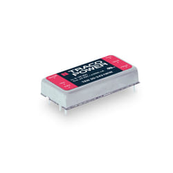 Traco Power TEN 30-2412WIN convertisseur électrique 30 W