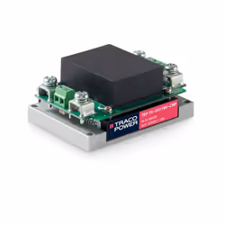 Traco Power TEP 75-2412WI, 61 mm, 40,5 mm, 85 mm, 287 g, 76 W, 9-36 V