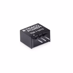Traco Power TSR 1-2433, 7,5 mm, 10,1 mm, 11,7 mm, 1,9 g, 4.75 - 36 V, 1000 mA