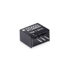 Traco Power TSR 1-2433 convertisseur électrique